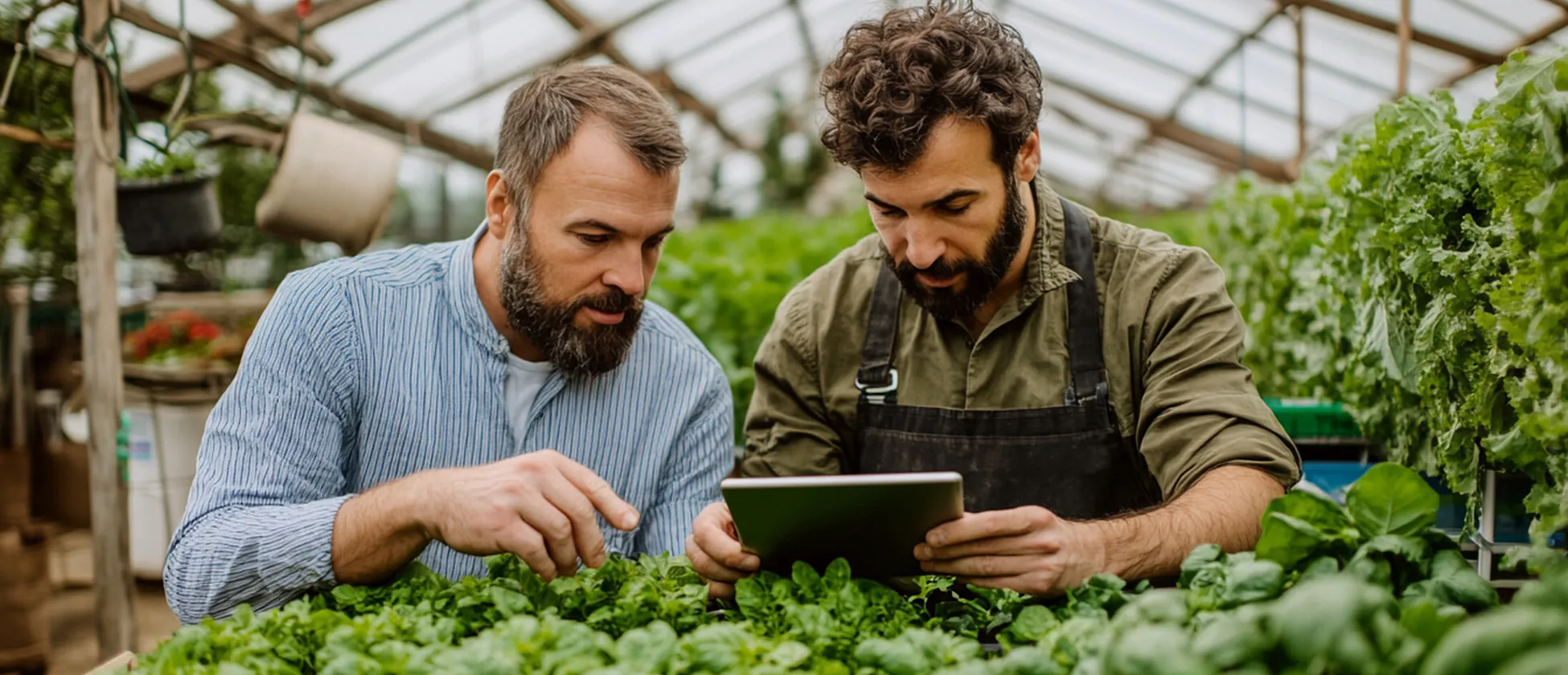 La Nouvelle Agriculture  Avis Complet, Pièges à Éviter