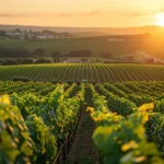 Agriculture BIOlogique