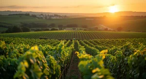 Agriculture BIOlogique