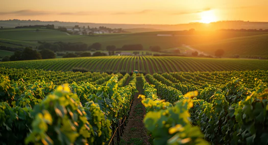 Agriculture BIOlogique