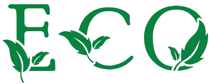 LOGO ECOLOGIQUE