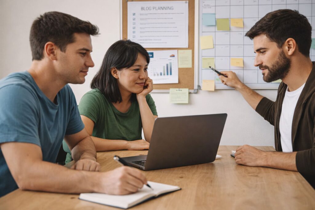 Tarif au salon de l'agriculture 