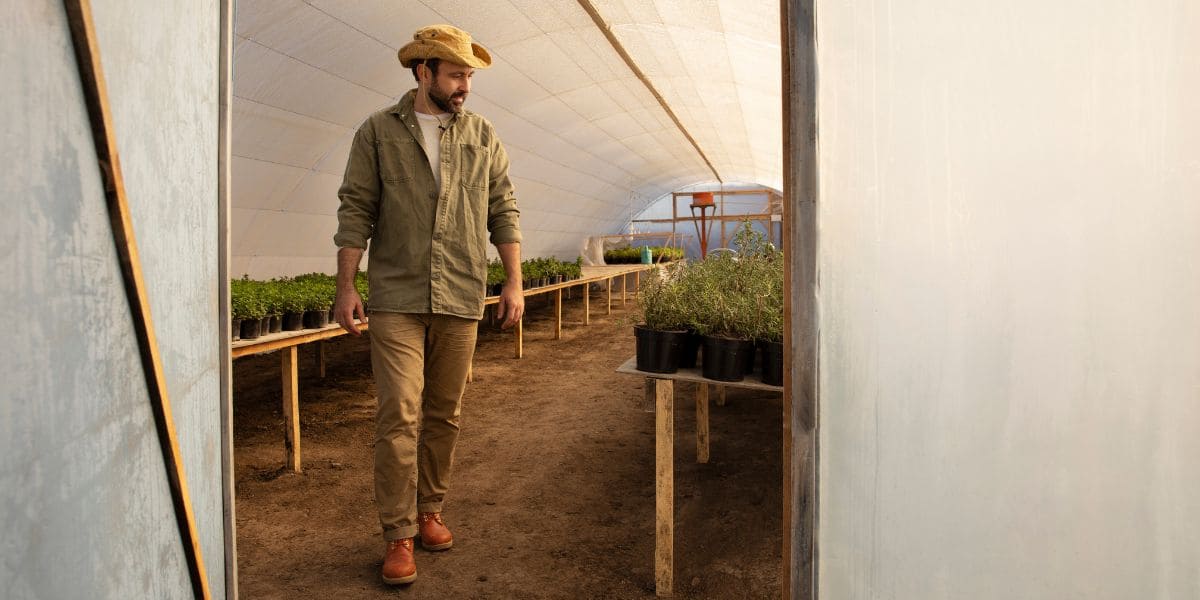 Combien Coûte un Stand au Salon de l'Agriculture