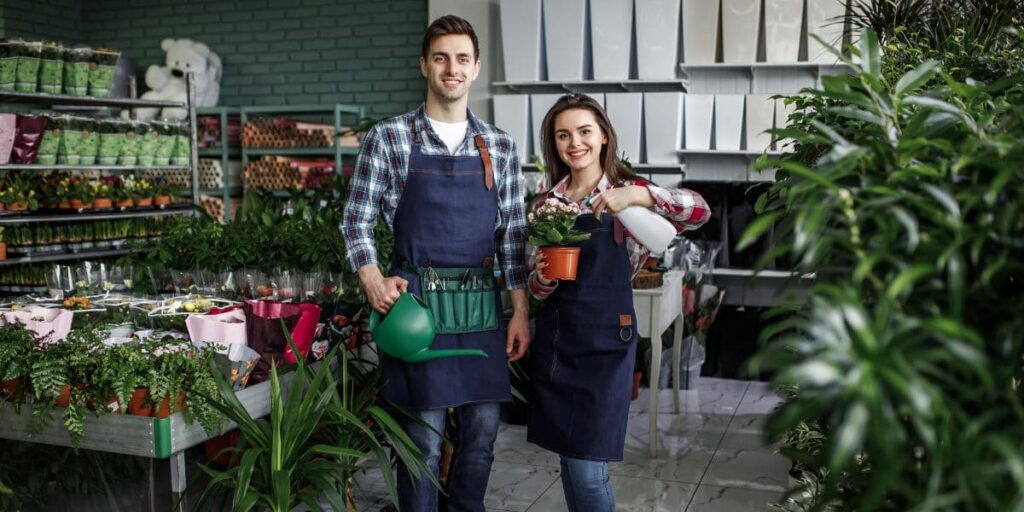le coût d'un Stand au Salon de l'Agriculture