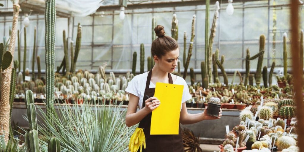 Combien Coûte un Stand au Salon de l'Agriculture