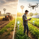 Association Blog Écolo