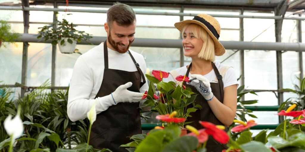 Où est le Salon de l’Agriculture  édition 2026