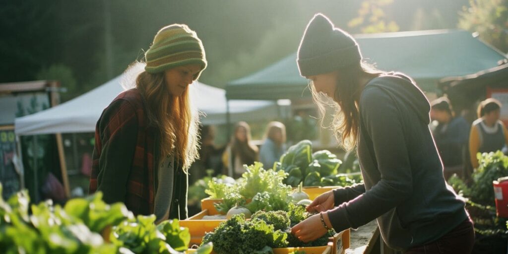 Où est le Salon de l’Agriculture  