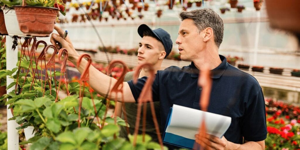 Où se trouve le Salon de l’Agriculture  édition 2026
