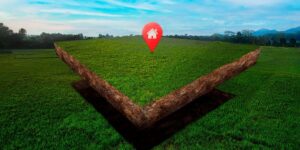 Que Faire Sur un Terrain Agricole