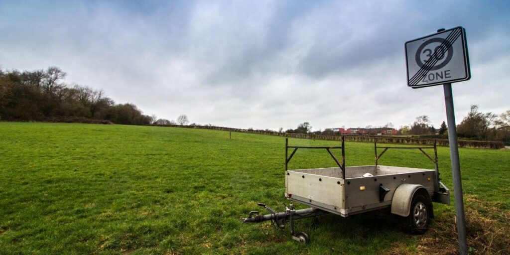 Peut-on-Mettre-un-Mobil-Home-Sur-un-Terrain-Agricole